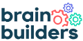 Logo for Brainbuilders Ltd